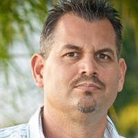 Andrew Pina Email & Phone Number