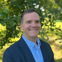 Scotty's Contracting & Stone, LLC Employee Seth Dawson's profile photo