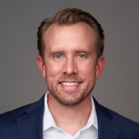 Nelson Miller Group Employee David Miller's profile photo