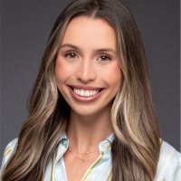 Valinor Pharma Employee Leah Gomez's profile photo