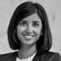 WebMobril Gaming Studioz Employee Sonia Sahrawat's profile photo