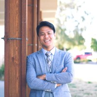Jerry Chu Email & Phone Number