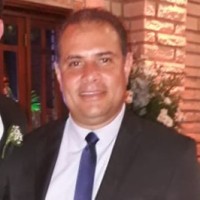 Grupo Santa Zita Employee Denilson Costa's profile photo