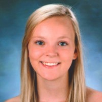 Taylor McKenzie Email