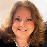 MasTec Power Delivery Employee Nancy Collier's profile photo