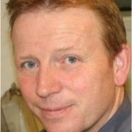 Innovation Norway Employee Per Lund's profile photo