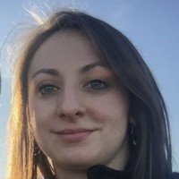 0Monday Employee Melissa Wilcox's profile photo