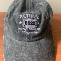 Minerals Technologies Inc. Employee Jeff Weeks's profile photo