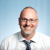 ServiceMaster Restore Employee David Burbidge's profile photo