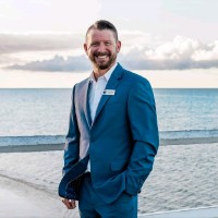 Reece Bay Email