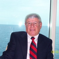 Edward Serra Email & Phone Number