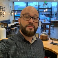 Breakfast Republic Employee Jarrod Ridenour's profile photo