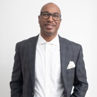 CxORE Employee Darrell Teat's profile photo