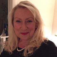 BMO Capital Markets Employee Adele Payne's profile photo