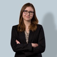 BBT-Gruppe (Barmherzige Brüder Trier) Employee Patricia Glombitza's profile photo