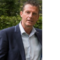 Kurt Blancquaert Email & Phone Number