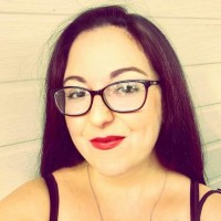 Alkhemy Employee Lynda Birch's profile photo