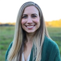 Texas Division of Emergency Management Employee Jillian Myles's profile photo