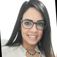 Staffor Consulting LLC Employee Elowen Juniper's profile photo