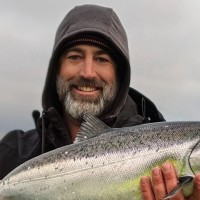VAKI Employee Ryan Vasak's profile photo