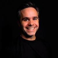 ZAPIFY Your Business Employee Pedro Torres's profile photo