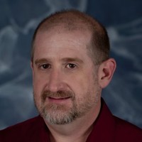 Vmware Employee Timothy Binkley-Jones's profile photo