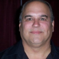 Mark Gedeon Email & Phone Number