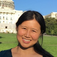 Enling Ng's profile photo