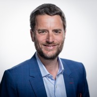 Healthpilot Technologies Employee Seth Teich's profile photo