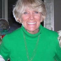 John Tyler Community College Employee Beverley Dew's profile photo