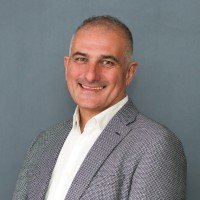 Vito Rinaldi Email & Phone Number
