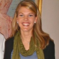 Lindsey Raymond Email & Phone Number