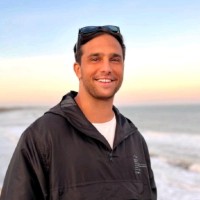 belo Employee Francisco Cotti's profile photo