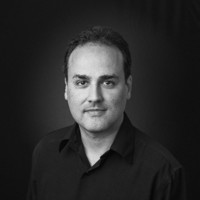 Bruno Montenegro Email & Phone Number