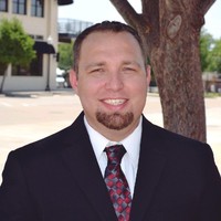 Keith Clement Email & Phone Number