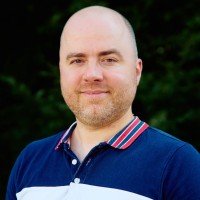 Evgeny Kozlovsky Email