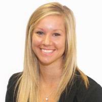 ActivePT Employee Kayla Kramer's profile photo