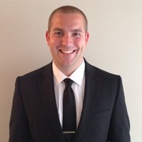 Nick Bennett's profile photo