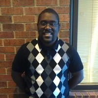 Sherwin-Williams Employee Chris Hyatt's profile photo