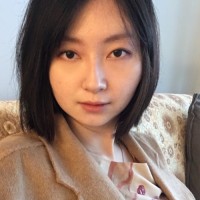 Bee Tutored Employee Judy Wang's profile photo