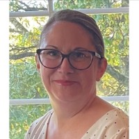 Meeting Street Employee Kelly Charlebois's profile photo