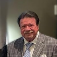 Stress Engineering Services, Inc. Employee Jack Miller's profile photo