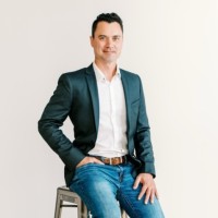 EngAging Media Group Employee Eric Salmers's profile photo