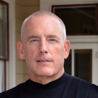 SpiderCloud Wireless, Inc Employee Joe Baranowski's profile photo