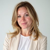 Stonebridge Financial Group, LLC Employee Nicole Tyminski's profile photo