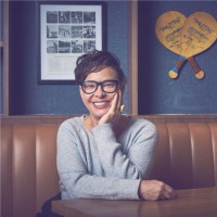 MCW Events Employee Nikki Plaid's profile photo