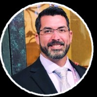 Mike Volner Email & Phone Number
