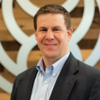 Guns.com Employee Jeff Tesch's profile photo