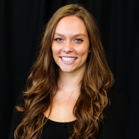 Point C Employee Rosalie Steinmetz's profile photo