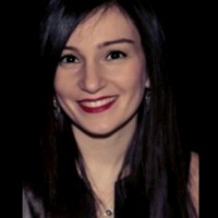 Rema Foods Inc Employee Zuleyha Aydogdu's profile photo